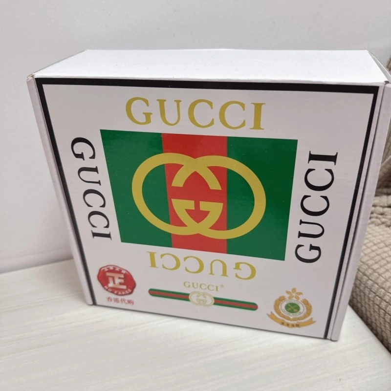Gucci Belts WaterResistant 292723