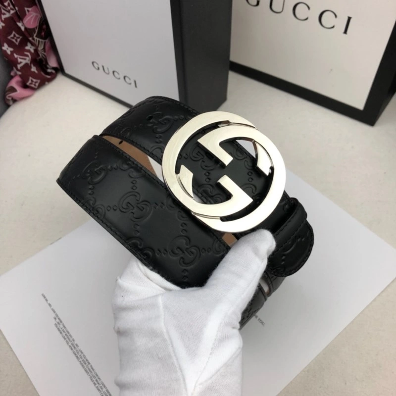 OnTrend Gucci Belts 292721