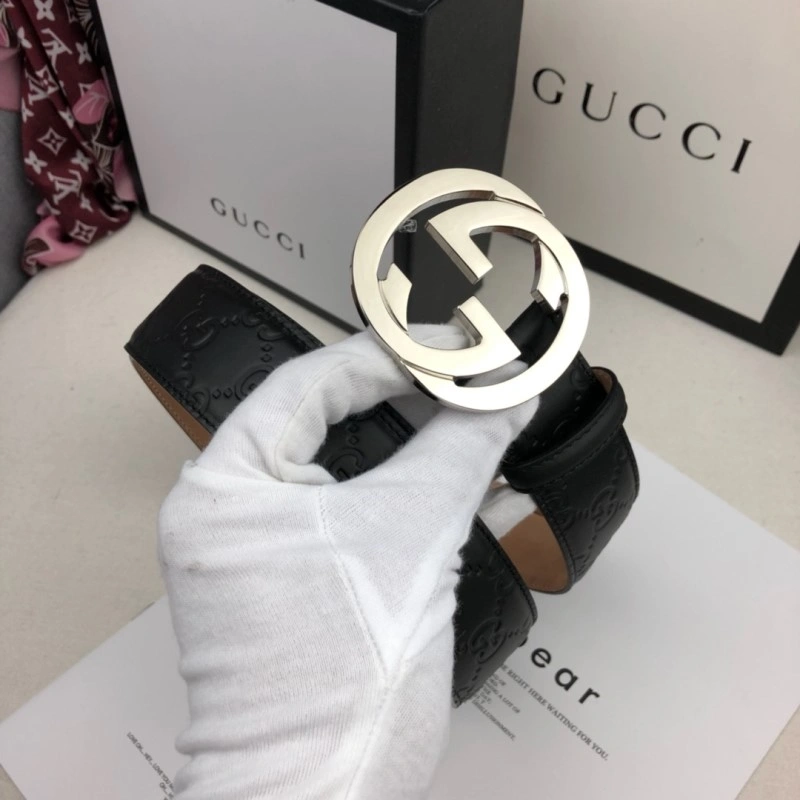 OnTrend Gucci Belts 292721