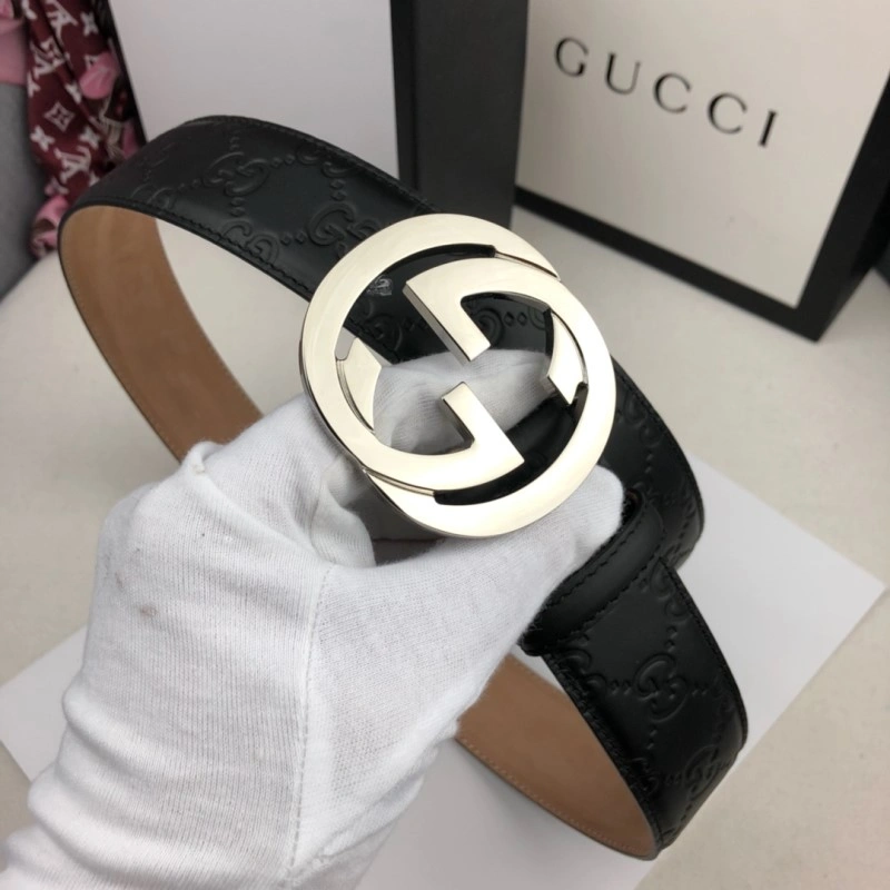 OnTrend Gucci Belts 292721