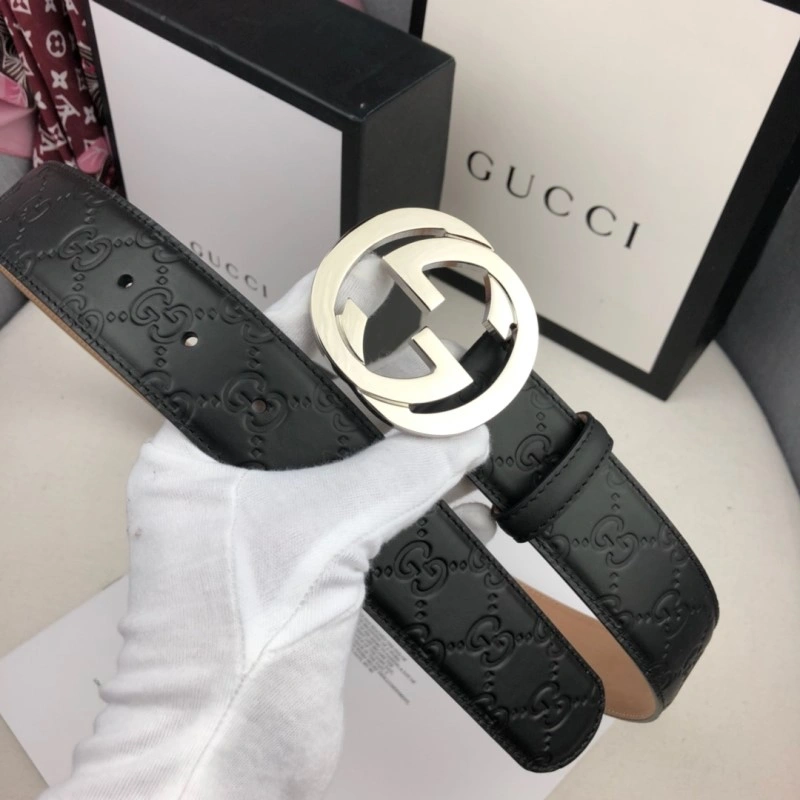 OnTrend Gucci Belts 292721