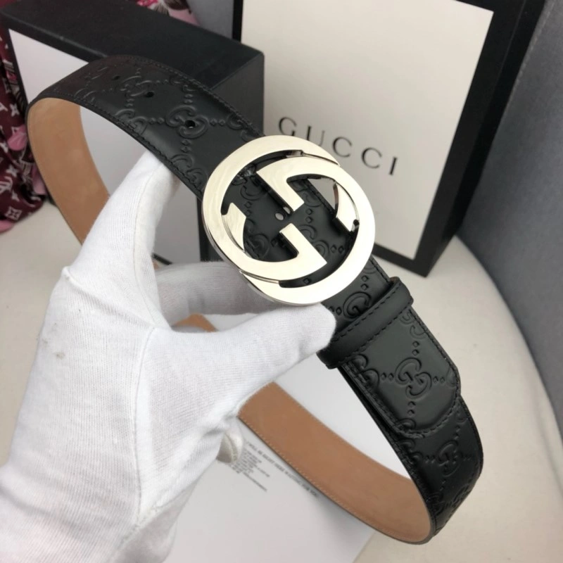 OnTrend Gucci Belts 292721