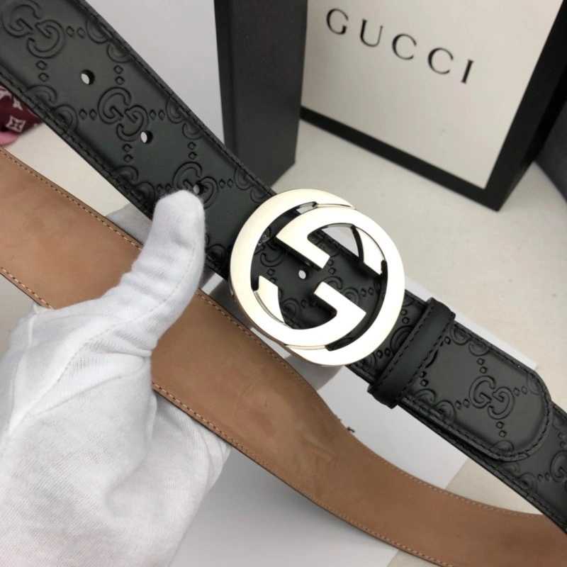 OnTrend Gucci Belts 292721