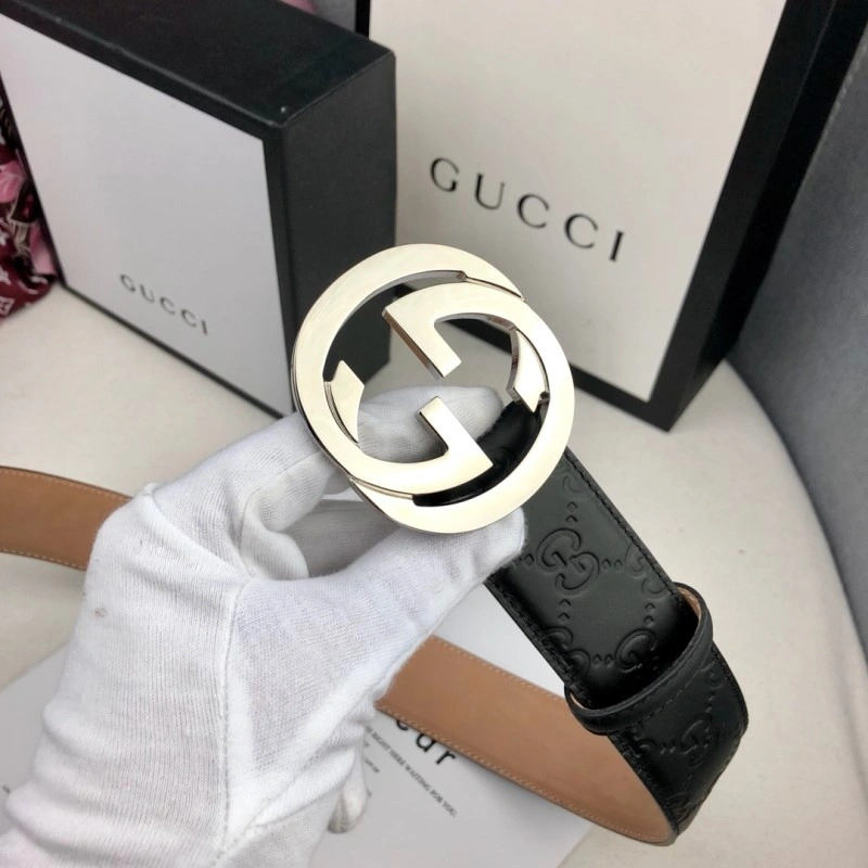 OnTrend Gucci Belts 292721