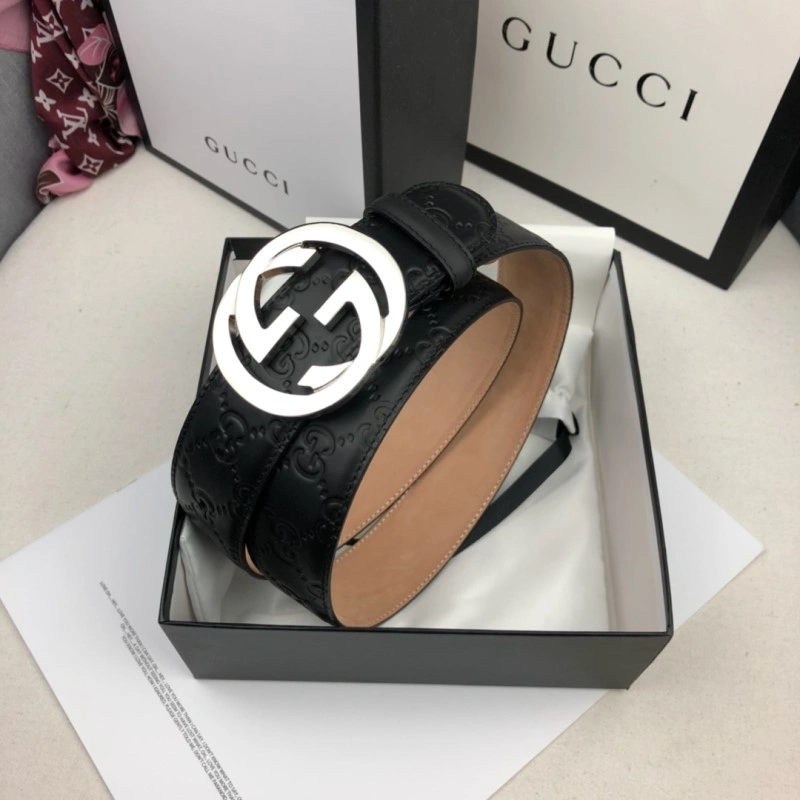OnTrend Gucci Belts 292721