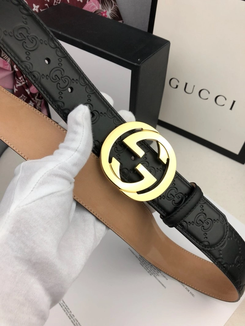 FashionForward Gucci Belts 292745
