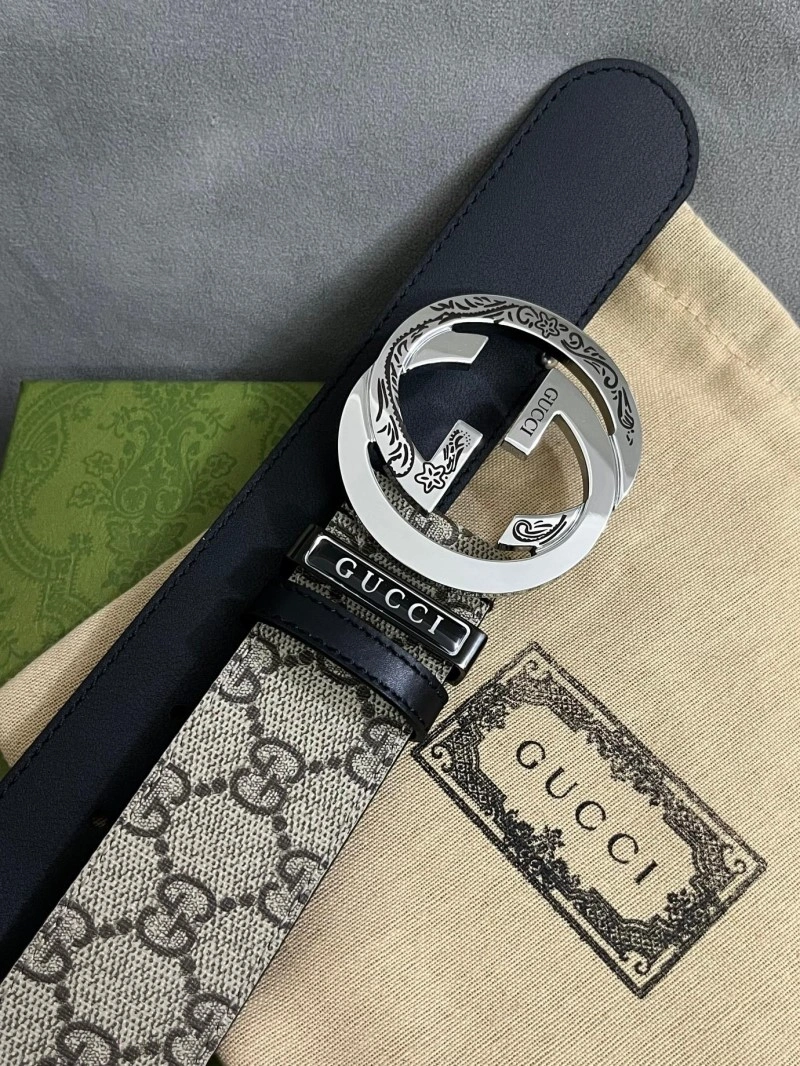 Gucci Belts Casual 292715