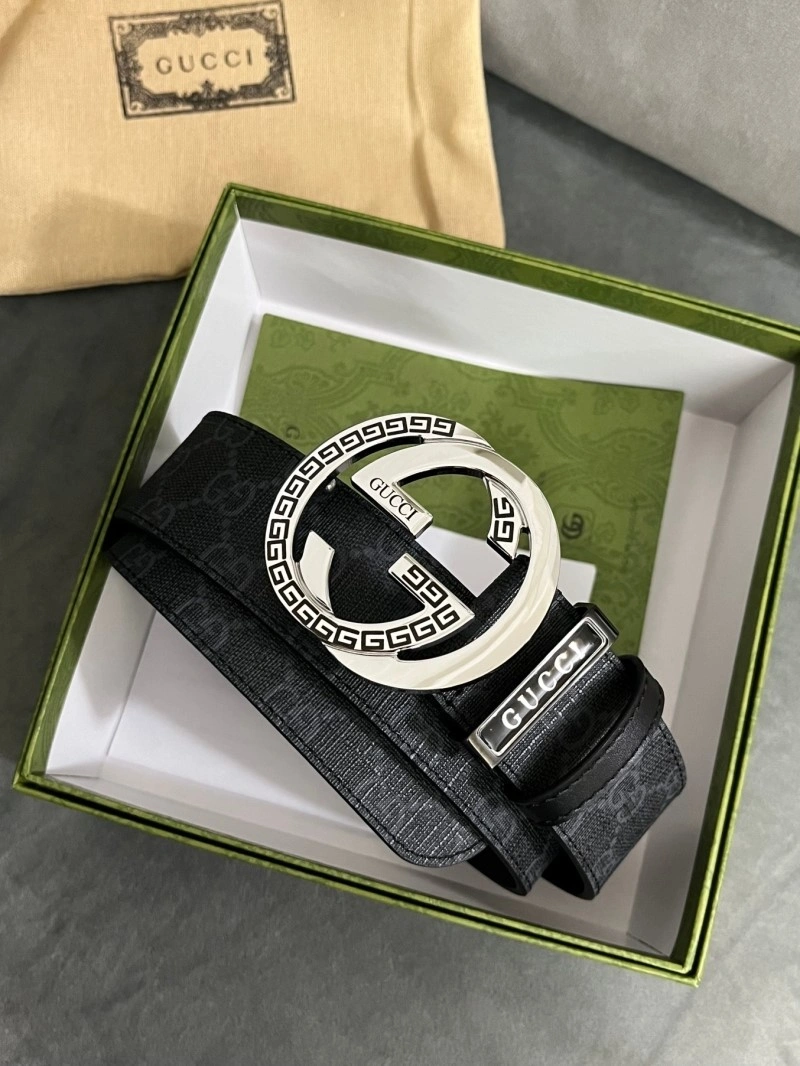 TopPick Gucci Belts 292716