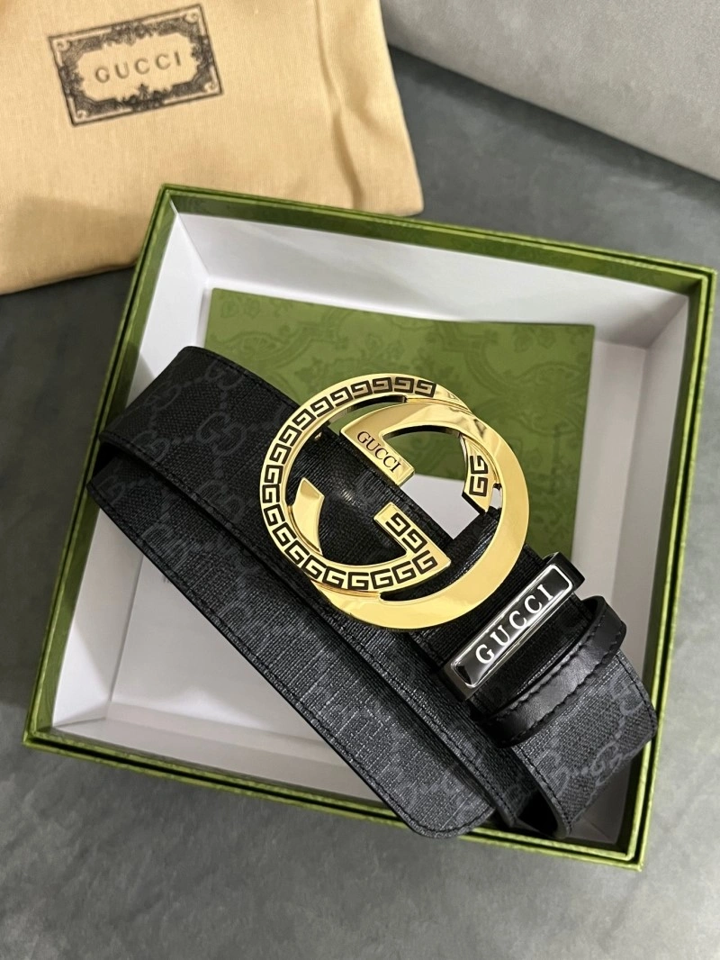 TopPick Gucci Belts 292716