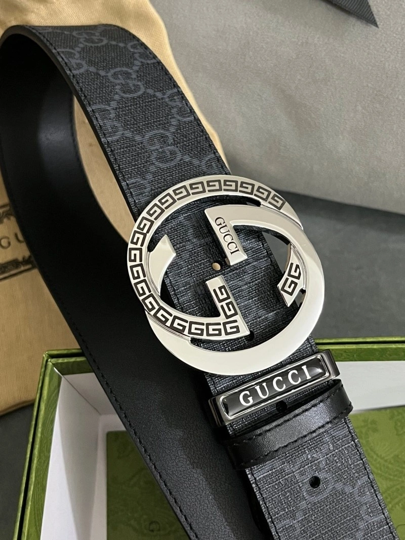 TopPick Gucci Belts 292716