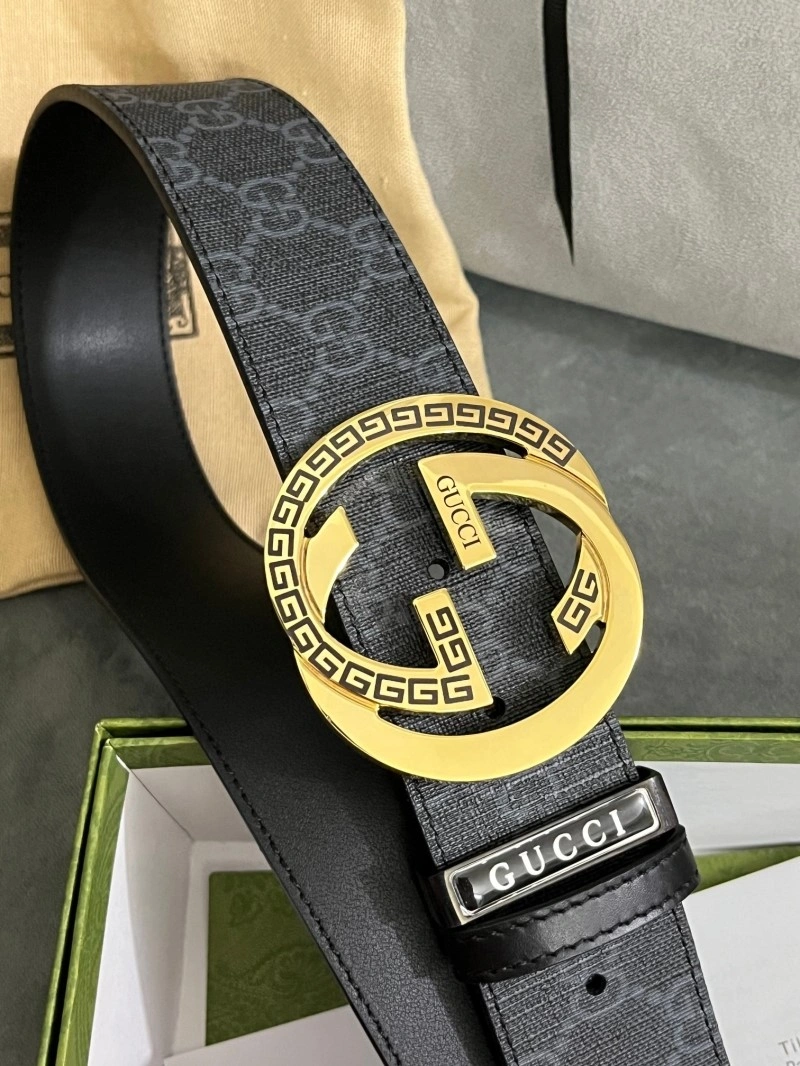 TopPick Gucci Belts 292716