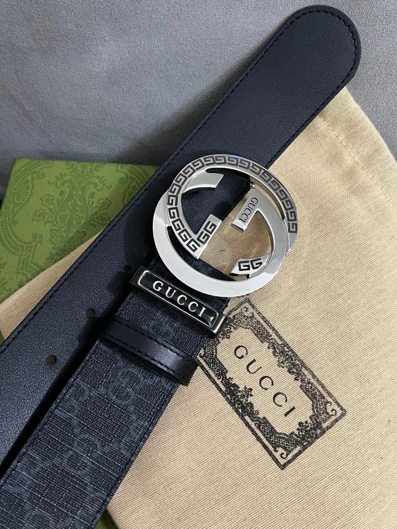 TopPick Gucci Belts 292716
