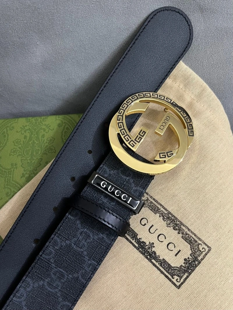 TopPick Gucci Belts 292716