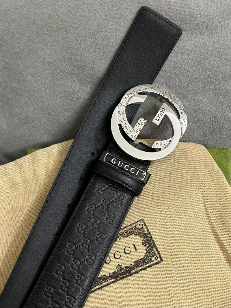 Gucci Belts NewStyle 292714
