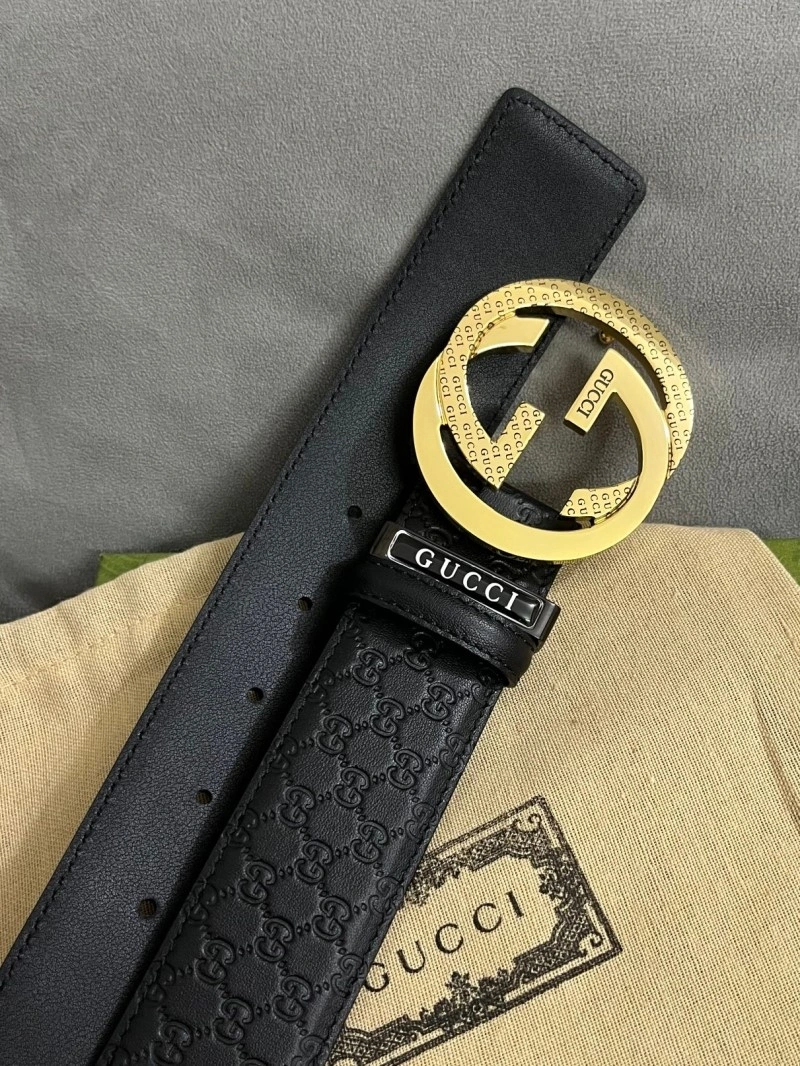 Gucci Belts NewStyle 292714