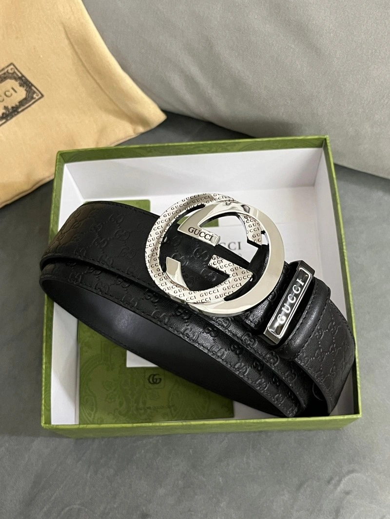 Gucci Belts NewStyle 292714