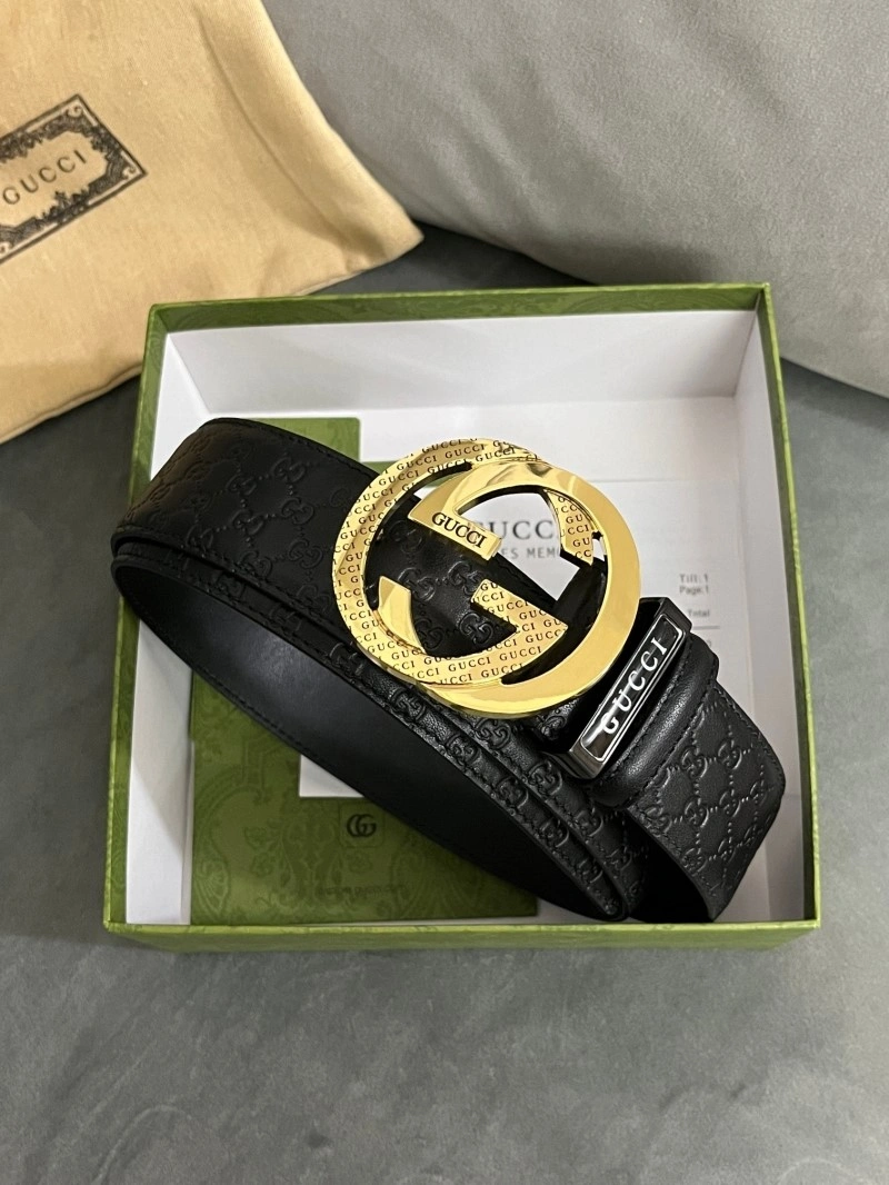 Gucci Belts NewStyle 292714