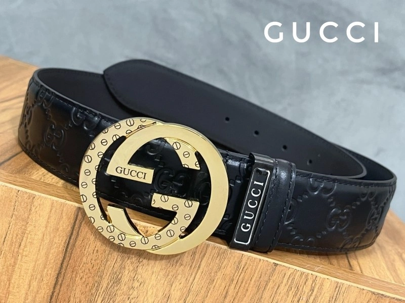 Lightweight Gucci Belts 292680