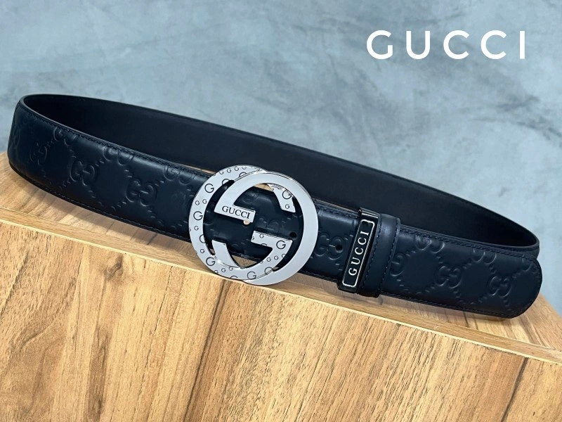 Gucci Belts Effortless 292687