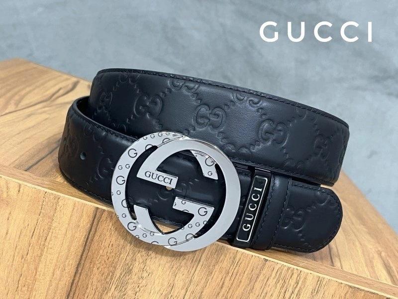 Gucci Belts Effortless 292687