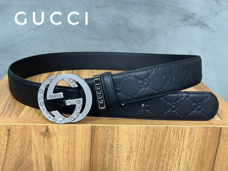 Gucci Belts Effortless 292687