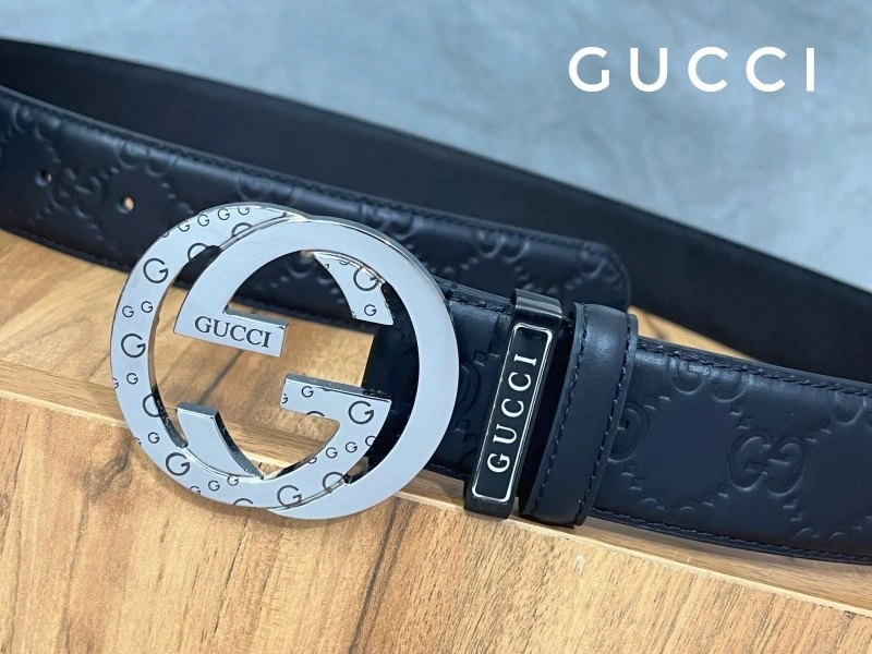 Gucci Belts Effortless 292687