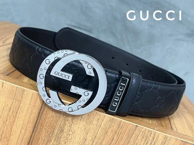 Gucci Belts Effortless 292687