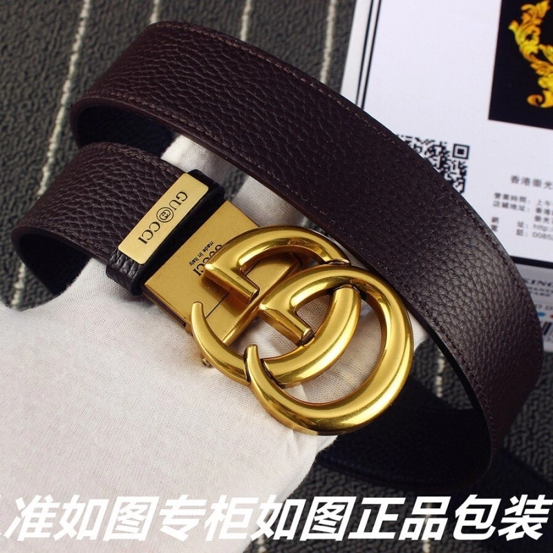 ComfortFit Gucci Belts 292692