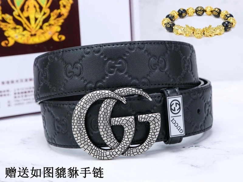 Gucci Belts Popular 292707