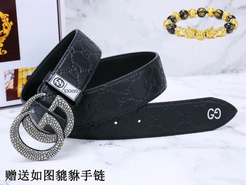 Gucci Belts Popular 292707