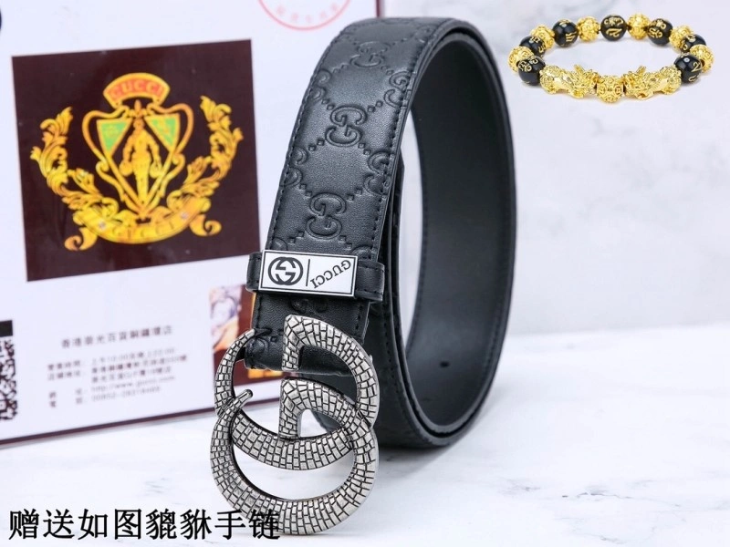 Gucci Belts Popular 292707