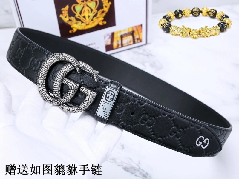 Gucci Belts Popular 292707