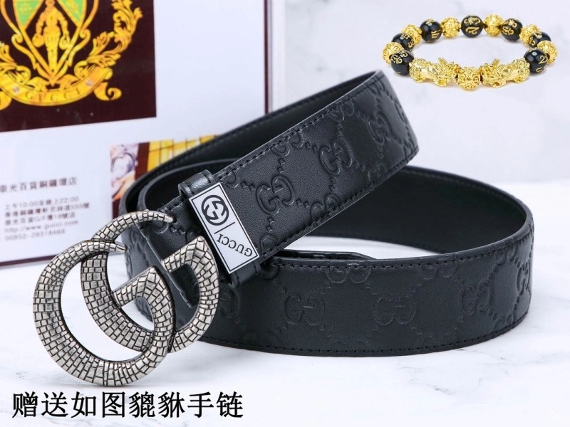 Gucci Belts Popular 292707