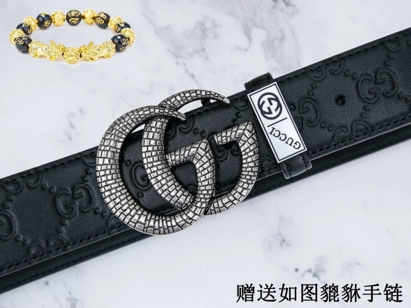 Gucci Belts Popular 292707
