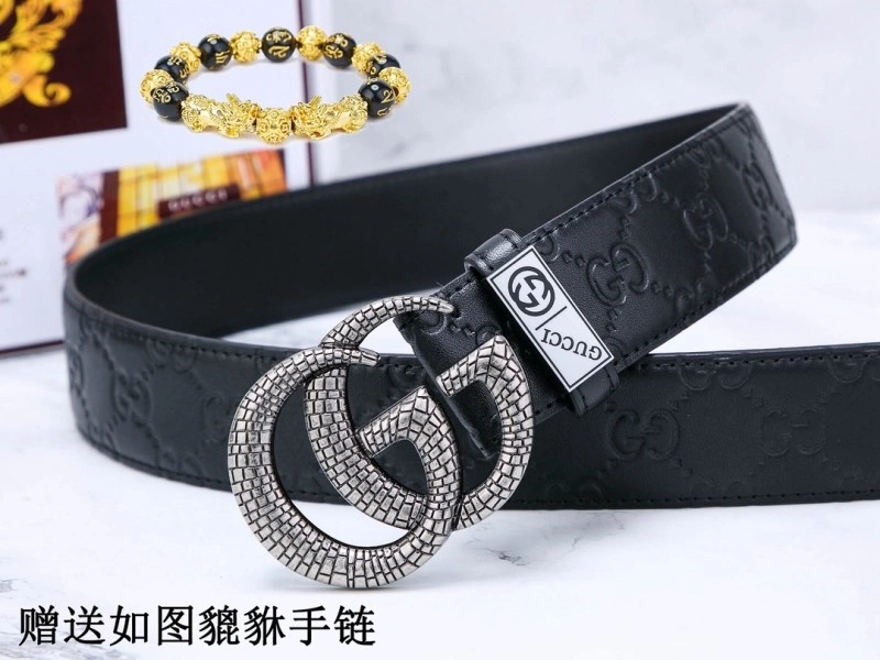 Gucci Belts Popular 292707