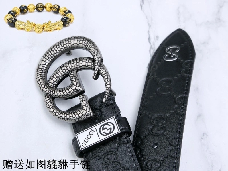 Gucci Belts Popular 292707