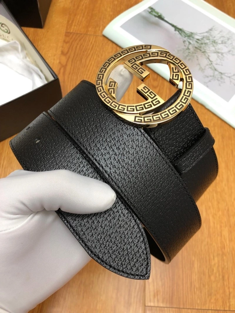Gucci Belts Bright 292693