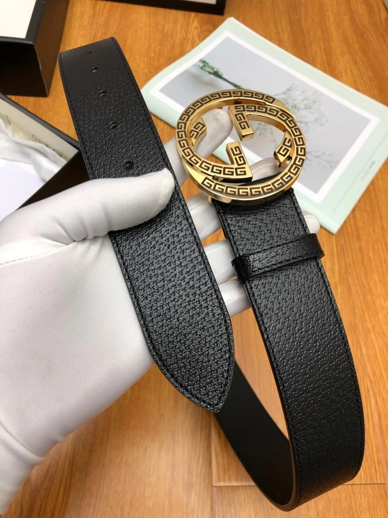 Gucci Belts Bright 292693
