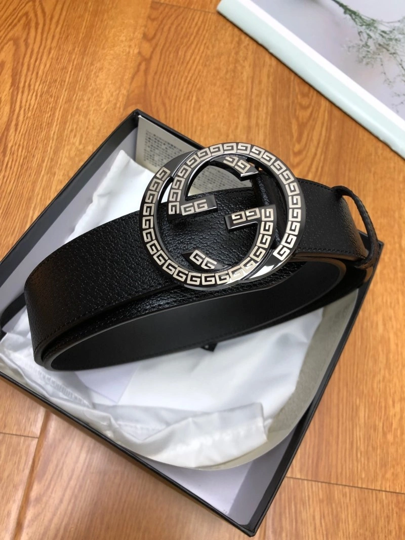 Durable Gucci Belts 292700