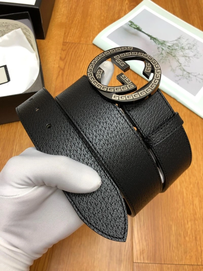 Durable Gucci Belts 292700