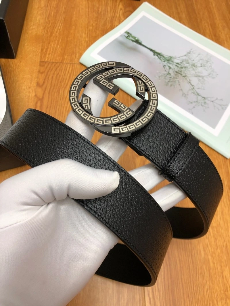 Durable Gucci Belts 292700
