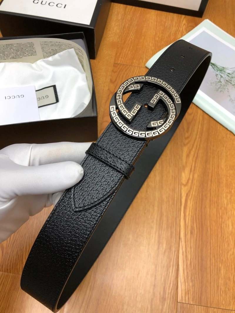 Durable Gucci Belts 292700