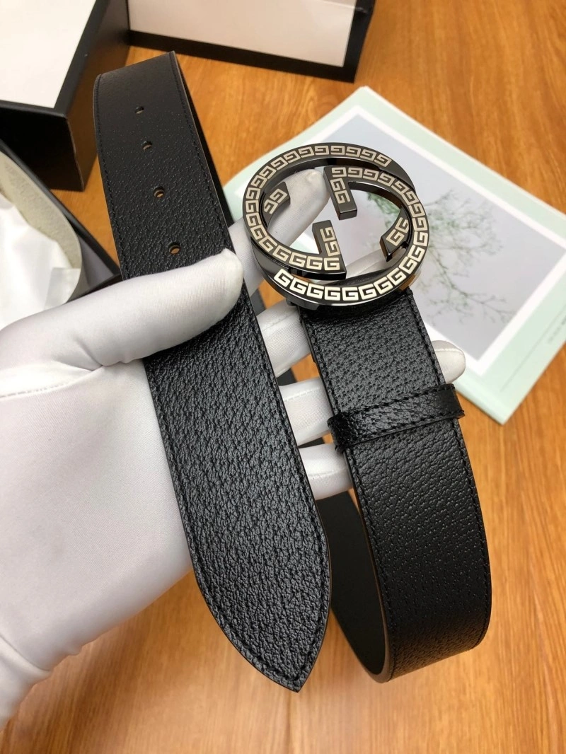 Durable Gucci Belts 292700