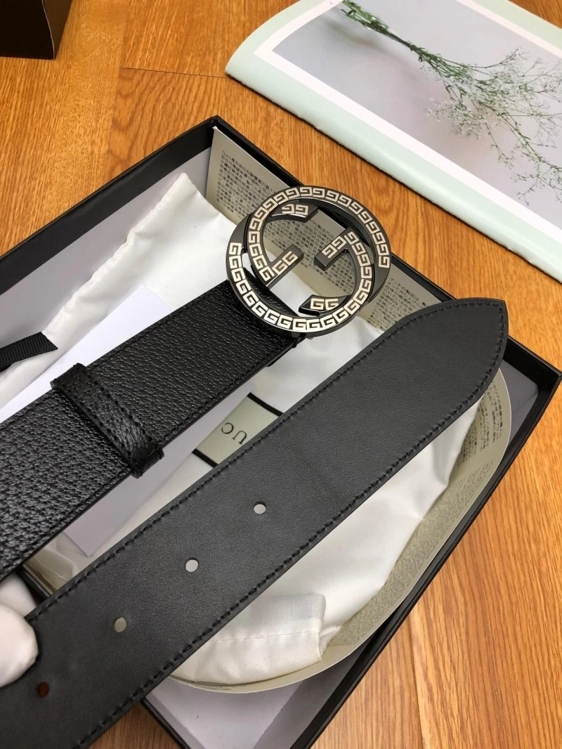 Durable Gucci Belts 292700