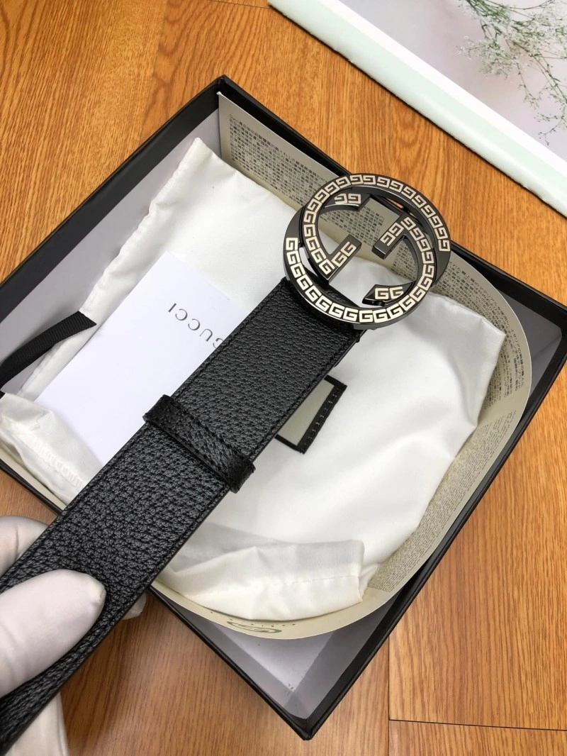 Durable Gucci Belts 292700