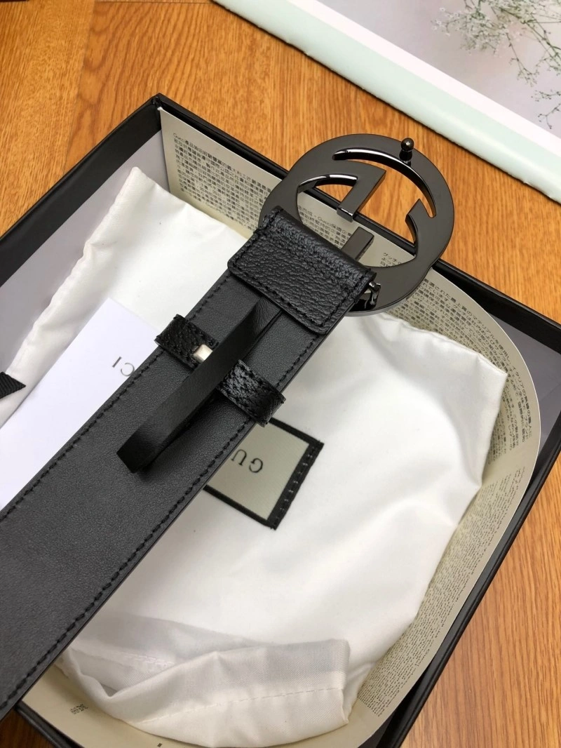 Durable Gucci Belts 292700