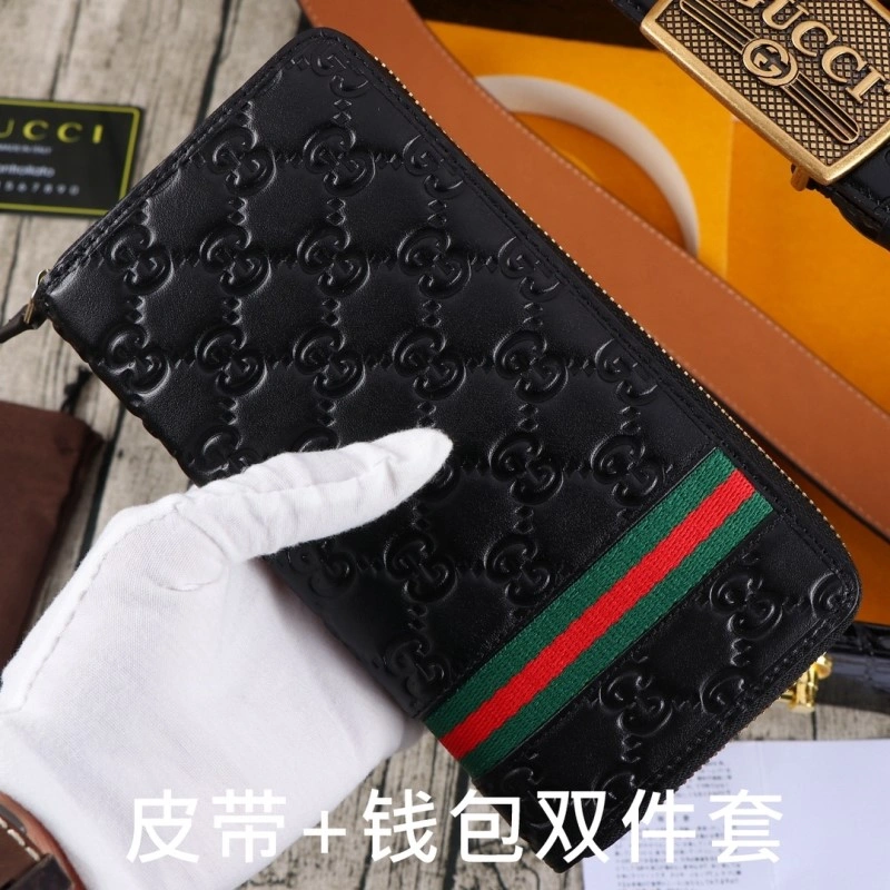 Gucci Belts Colorful 292705
