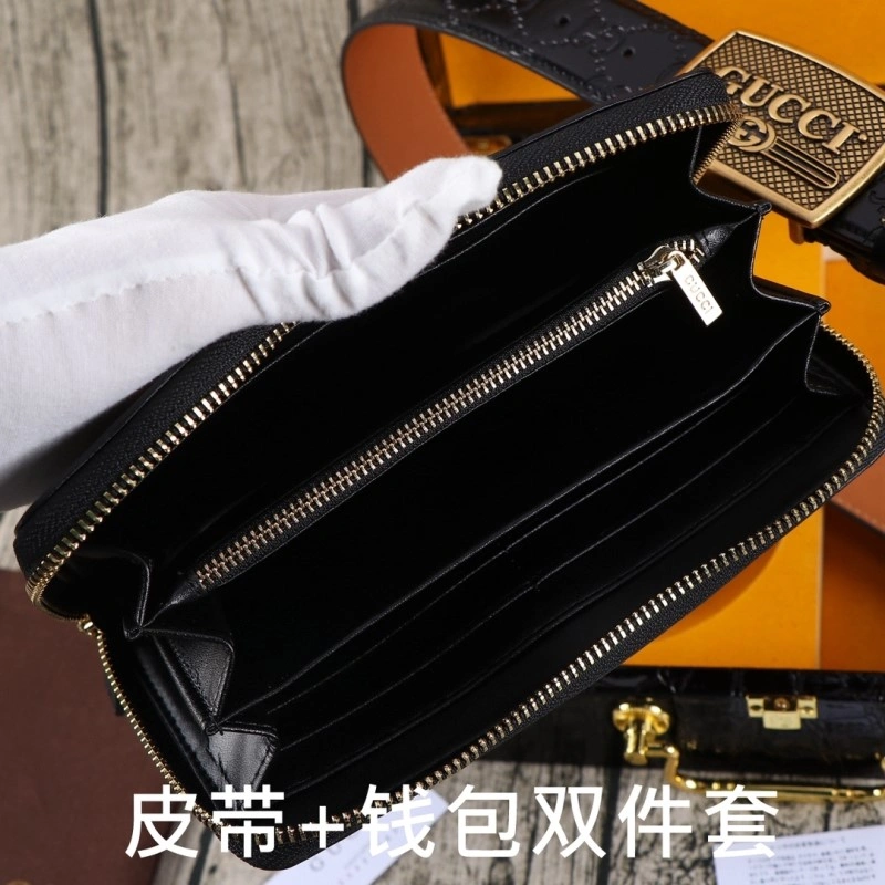 Gucci Belts Colorful 292705