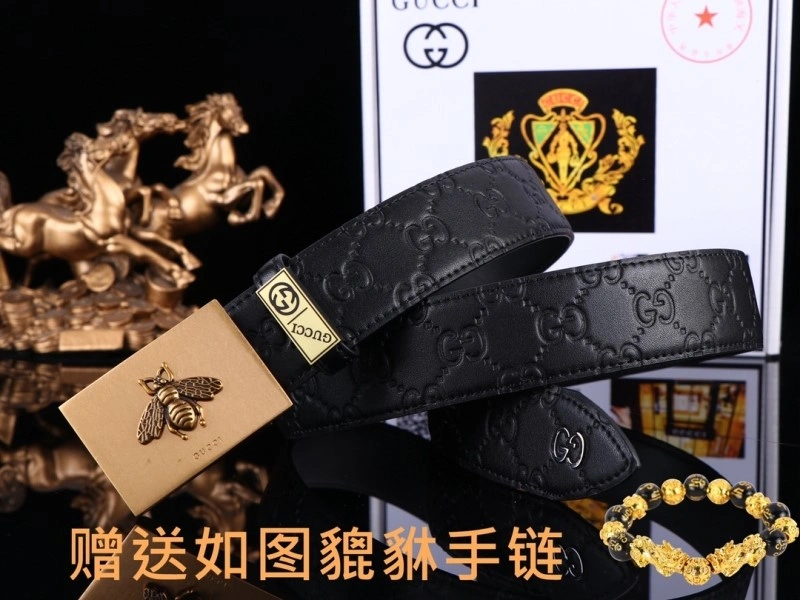 Gucci Belts AllSeason 292709