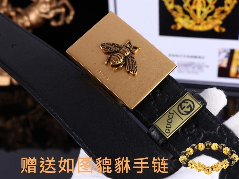 Gucci Belts AllSeason 292709